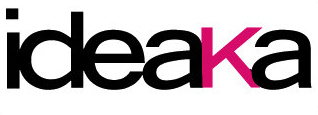 ideaka