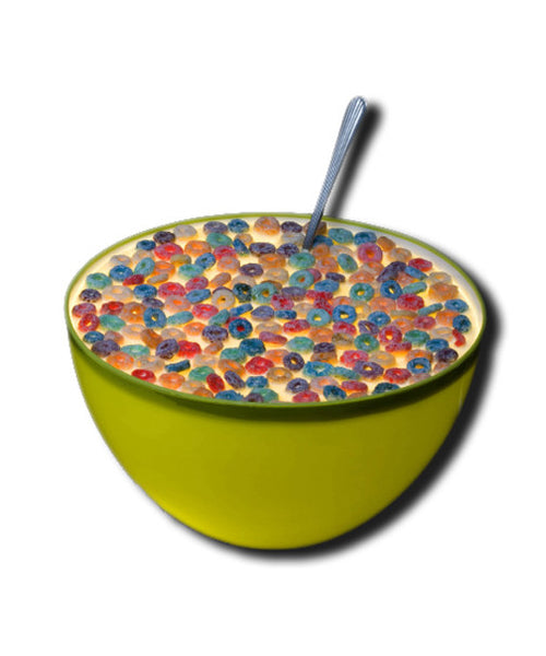 The Cereal Light™